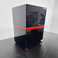 Analytikjena qTower 3 Real Time PCR System image 0